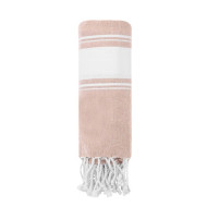 Botari Cotton/Polyester Towel 