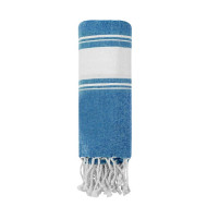 Botari Cotton/Polyester Towel 