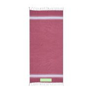 Botari Cotton/Polyester Towel 