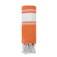 Botari Cotton/Polyester Towel 