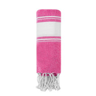 Botari Cotton/Polyester Towel 