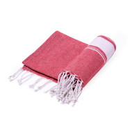 Botari Cotton/Polyester Towel 