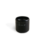 Bottle Stopper - Wine 