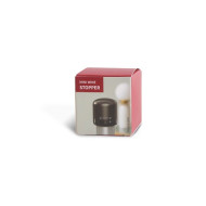 Bottle Stopper - Wine 