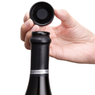Bottle Stopper - Wine 