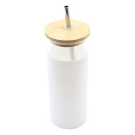 Branley Smoothie Tumbler 