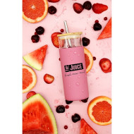 Branley Smoothie Tumbler 