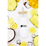 Branley Smoothie Tumbler 
