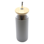 Branley Smoothie Tumbler 