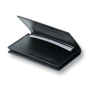 Brazilian Business Card Holder 