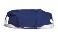 Brighton Duffle Bag