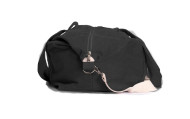 Brighton Duffle Bag 