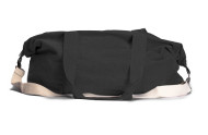 Brighton Duffle Bag 
