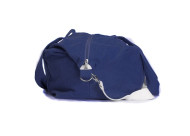 Brighton Duffle Bag 
