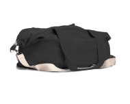 Brighton Duffle Bag 