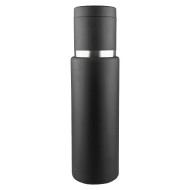 Budan Flask 
