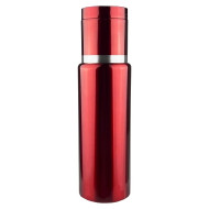 Budan Flask 