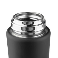 Budan Flask 
