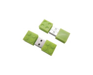 Building Block Flash Drive 