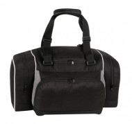 Burley Sports Bag 