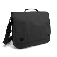 Business Carry Bag 