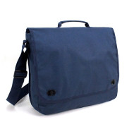 Business Carry Bag 