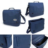 Business Carry Bag 