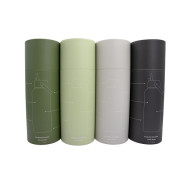 Byron 1L Drink Bottle 