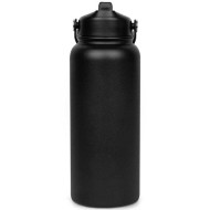 Byron Water Bottle 32oz. 