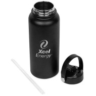 Byron Water Bottle 32oz. 