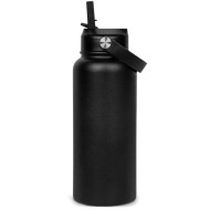 Byron Water Bottle 32oz. 