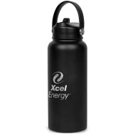 Byron Water Bottle 32oz. 