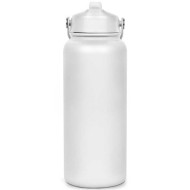 Byron Water Bottle 32oz. 