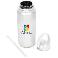 Byron Water Bottle 32oz. 