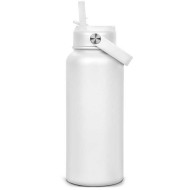 Byron Water Bottle 32oz. 