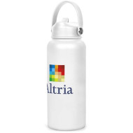 Byron Water Bottle 32oz. 