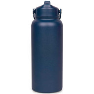 Byron Water Bottle 32oz. 