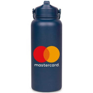 Byron Water Bottle 32oz. 