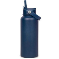 Byron Water Bottle 32oz. 