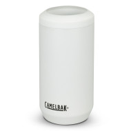 CamelBak Horizon Can Cooler Mug – 500ml 
