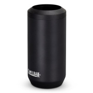 CamelBak Horizon Can Cooler Mug – 500ml 
