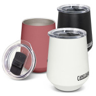 CamelBak Wine Tumbler