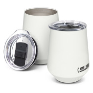 CamelBak Wine Tumbler 