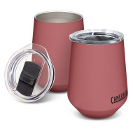 CamelBak Wine Tumbler 