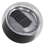 CamelBak Wine Tumbler 