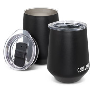 CamelBak Wine Tumbler 