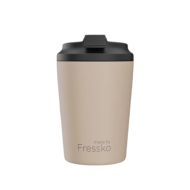 Camino 12oz Reusable Coffee Cup 