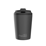 Camino 12oz Reusable Coffee Cup 