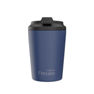 Camino 12oz Reusable Coffee Cup 
