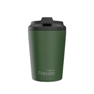 Camino 12oz Reusable Coffee Cup 